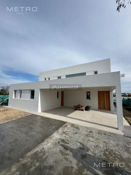 Casa en Venta en Escobar, G.B.A. Zona Norte