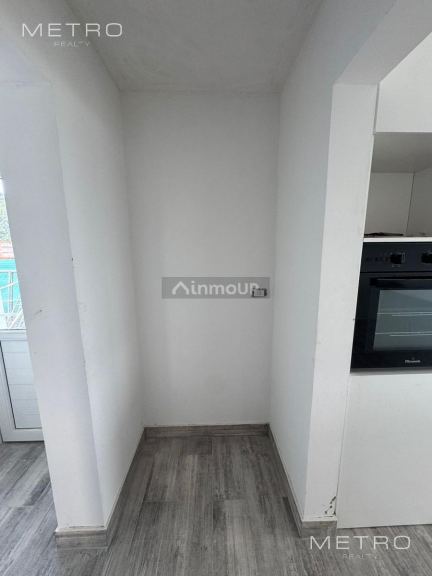 Casa en Venta en Escobar, G.B.A. Zona Norte