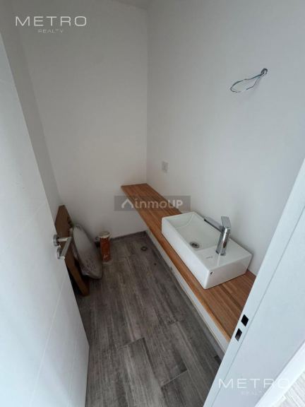 Casa en Venta en Escobar, G.B.A. Zona Norte