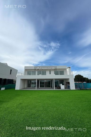 Casa en Venta en Escobar, G.B.A. Zona Norte