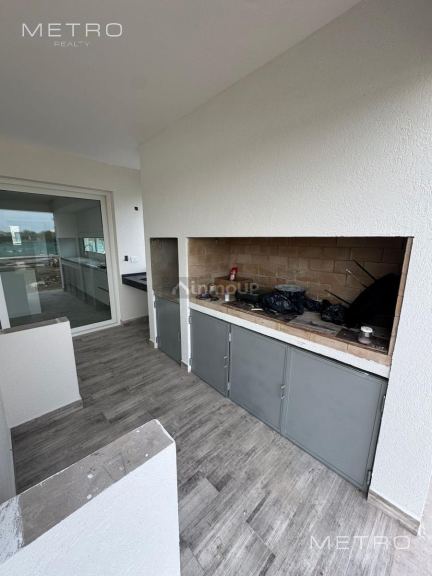 Casa en Venta en Escobar, G.B.A. Zona Norte