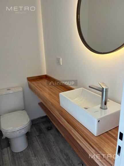 Casa en Venta en Escobar, G.B.A. Zona Norte