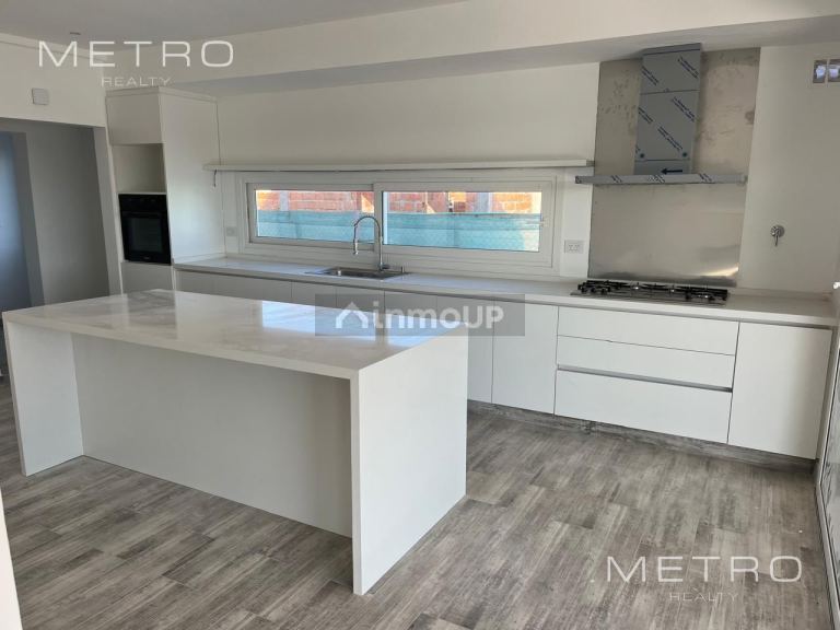 Casa en Venta en Escobar, G.B.A. Zona Norte