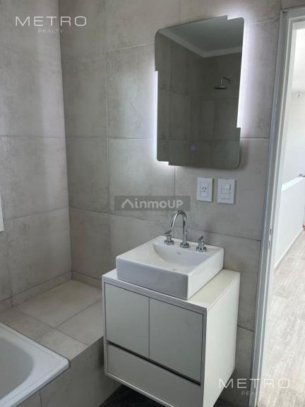 Casa en Venta en Escobar, G.B.A. Zona Norte