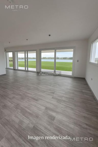 Casa en Venta en Escobar, G.B.A. Zona Norte
