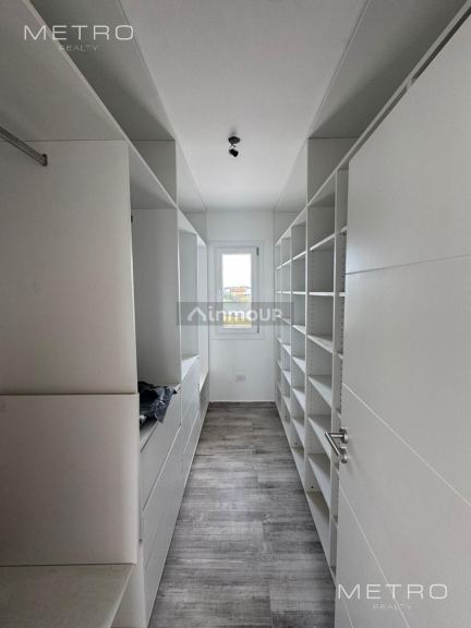 Casa en Venta en Escobar, G.B.A. Zona Norte