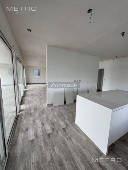 Casa en Venta en Escobar, G.B.A. Zona Norte