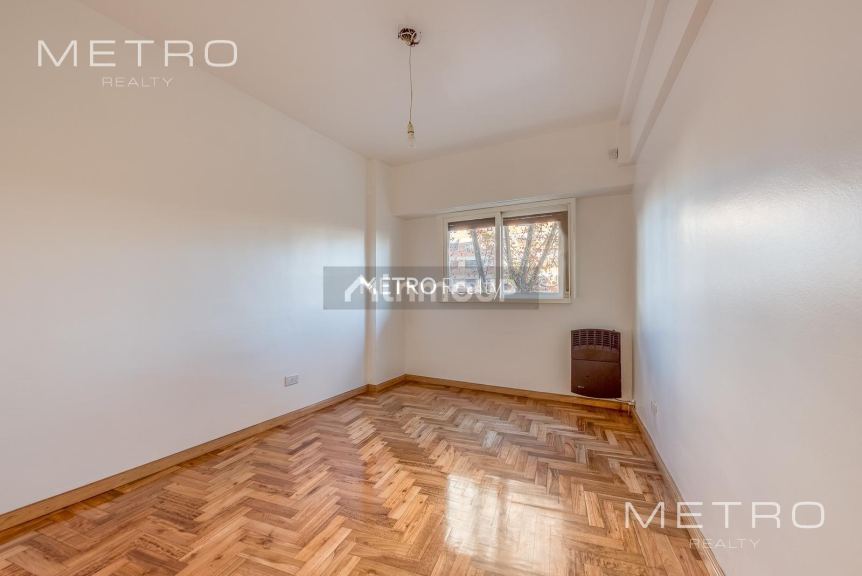 Departamento en Venta en Caballito, Capital Federal