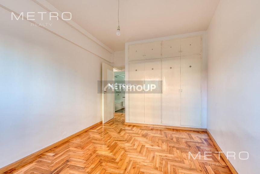Departamento en Venta en Caballito, Capital Federal