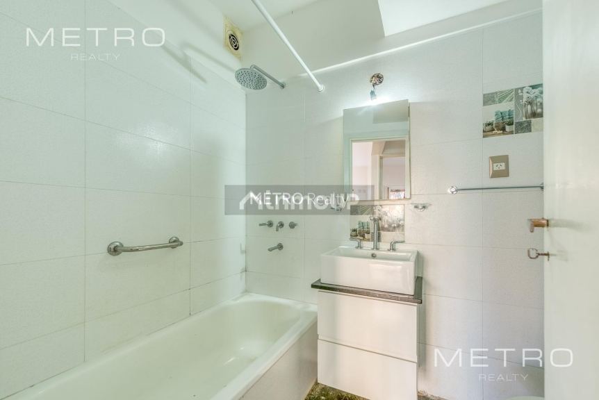 Departamento en Venta en Caballito, Capital Federal
