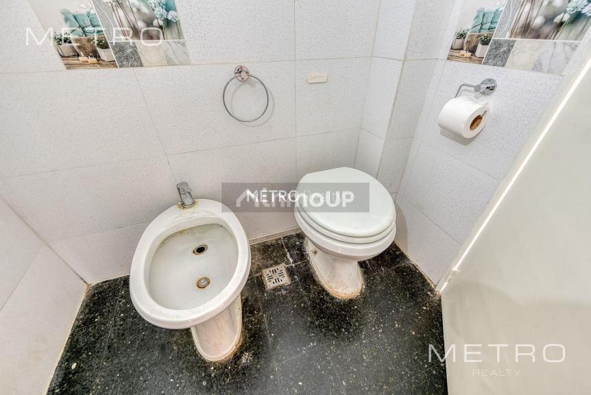 Departamento en Venta en Caballito, Capital Federal