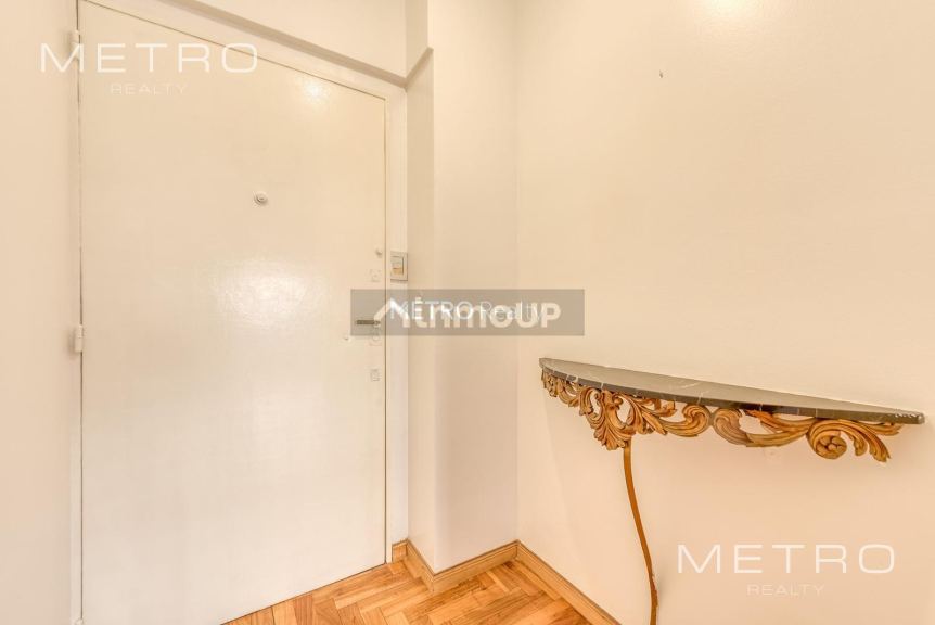 Departamento en Venta en Caballito, Capital Federal
