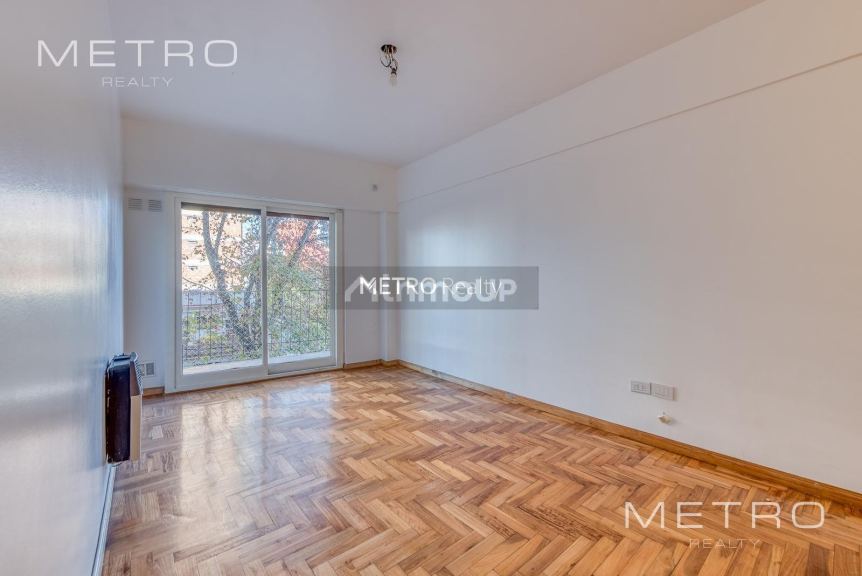 Departamento en Venta en Caballito, Capital Federal