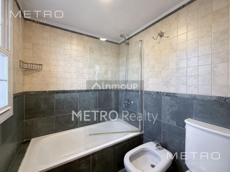 Casa en Alquiler en Tigre, G.B.A. Zona Norte