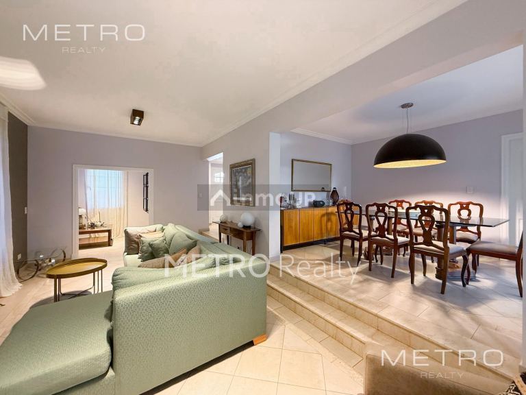 Casa en Alquiler en Tigre, G.B.A. Zona Norte