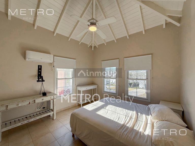 Casa en Alquiler en Tigre, G.B.A. Zona Norte