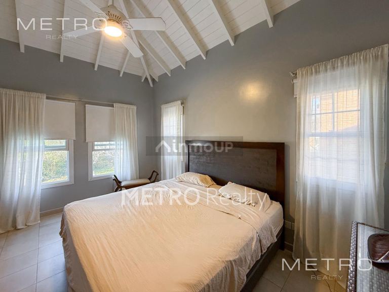 Casa en Alquiler en Tigre, G.B.A. Zona Norte