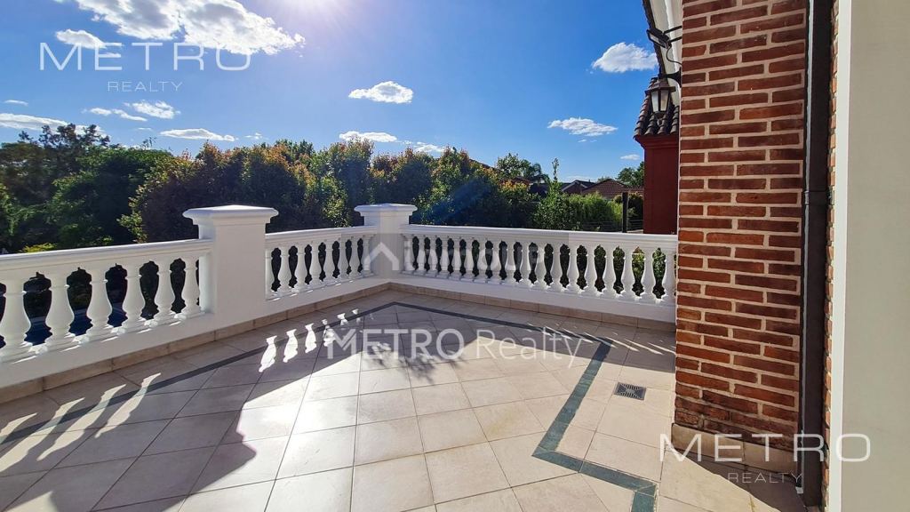 Casa en Alquiler en Tigre, G.B.A. Zona Norte
