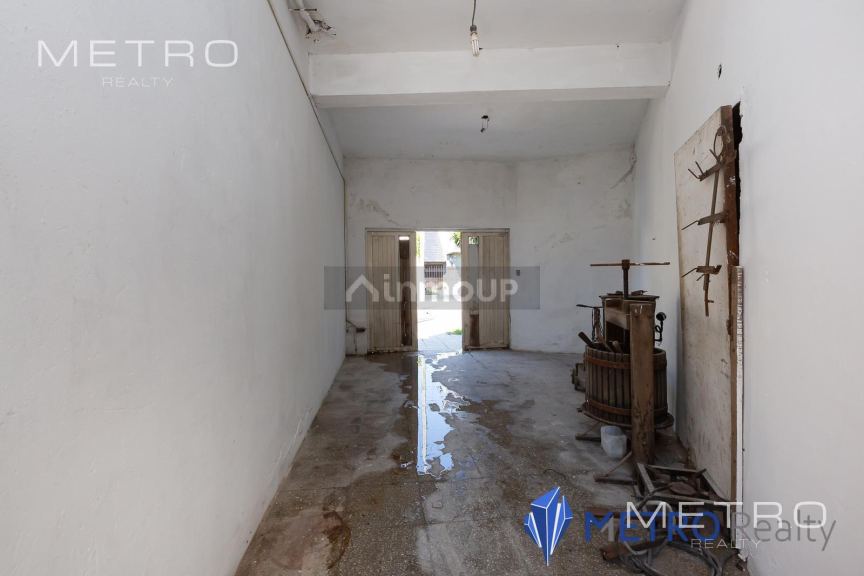 P H en Venta en La Matanza, G.B.A. Zona Oeste