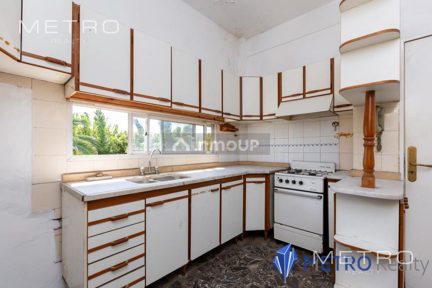 P H en Venta en La Matanza, G.B.A. Zona Oeste