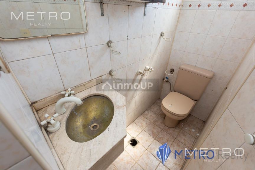P H en Venta en La Matanza, G.B.A. Zona Oeste