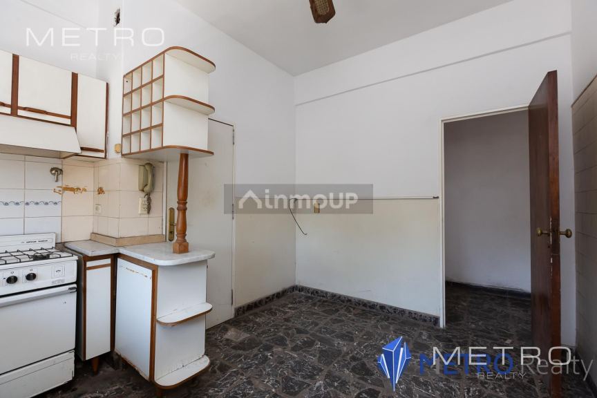 P H en Venta en La Matanza, G.B.A. Zona Oeste