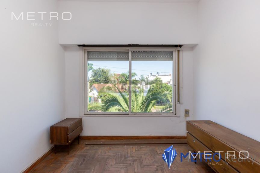 P H en Venta en La Matanza, G.B.A. Zona Oeste