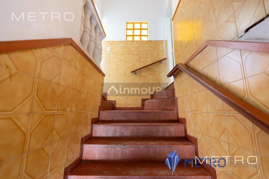P H en Venta en La Matanza, G.B.A. Zona Oeste
