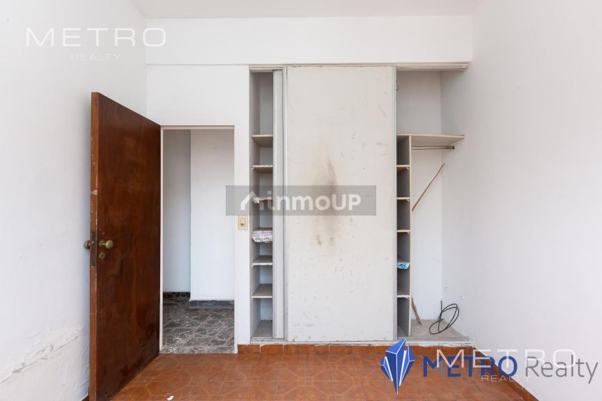 P H en Venta en La Matanza, G.B.A. Zona Oeste