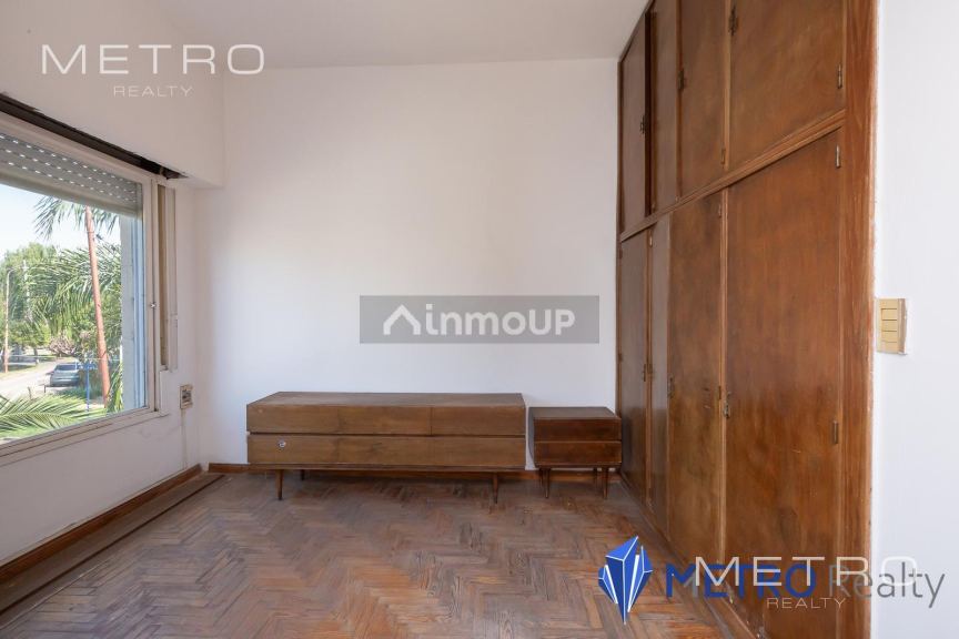 P H en Venta en La Matanza, G.B.A. Zona Oeste