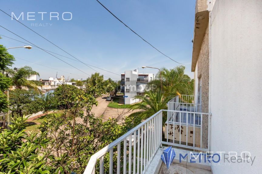 P H en Venta en La Matanza, G.B.A. Zona Oeste