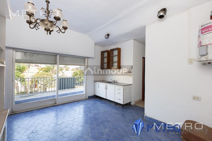P H en Venta en La Matanza, G.B.A. Zona Oeste