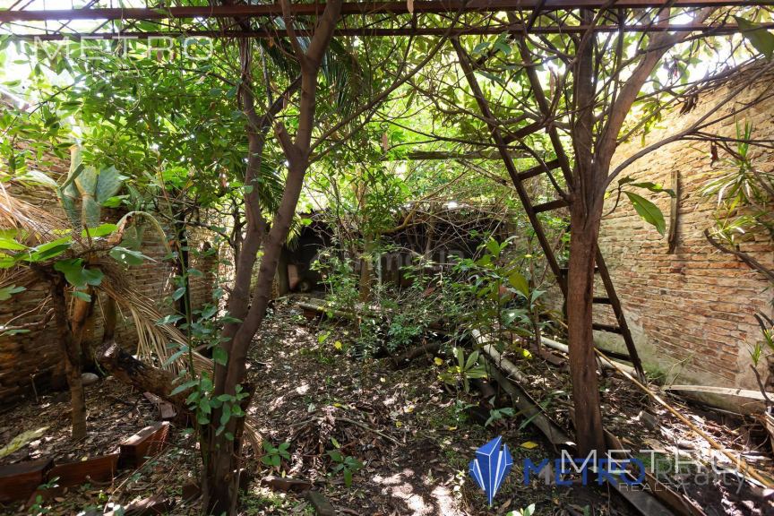 P H en Venta en La Matanza, G.B.A. Zona Oeste