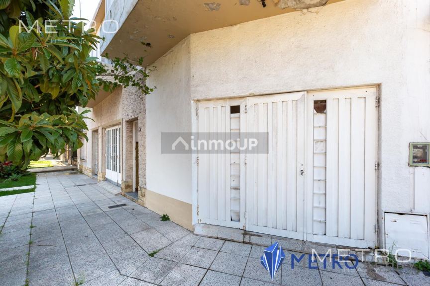 P H en Venta en La Matanza, G.B.A. Zona Oeste