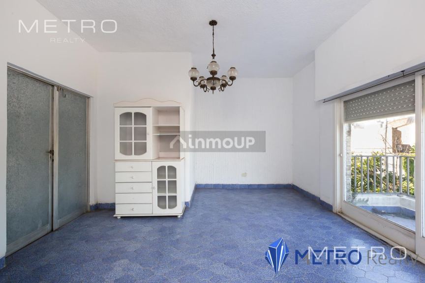 P H en Venta en La Matanza, G.B.A. Zona Oeste