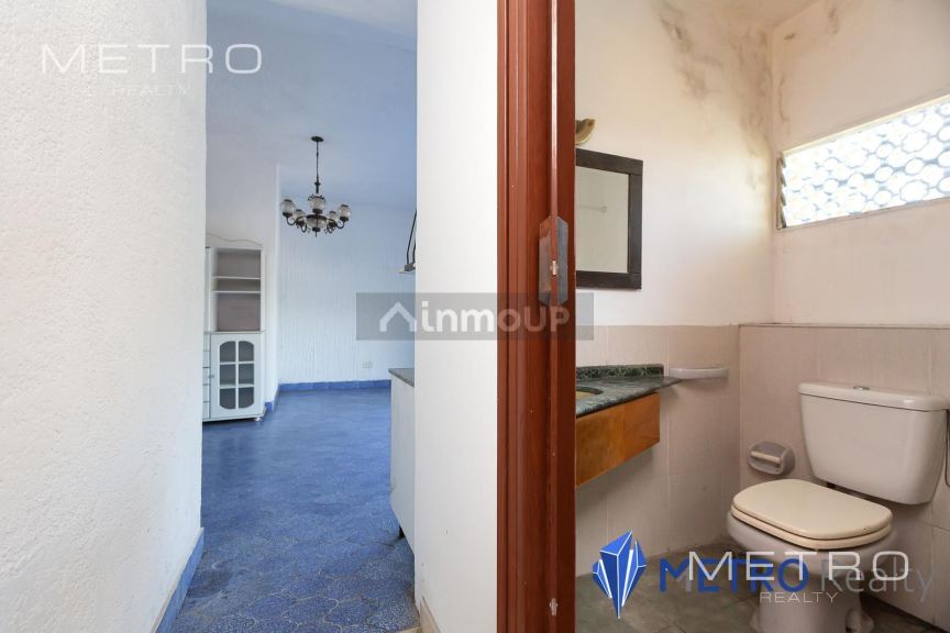P H en Venta en La Matanza, G.B.A. Zona Oeste