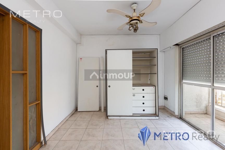 P H en Venta en La Matanza, G.B.A. Zona Oeste