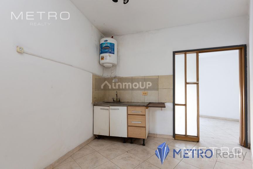 P H en Venta en La Matanza, G.B.A. Zona Oeste