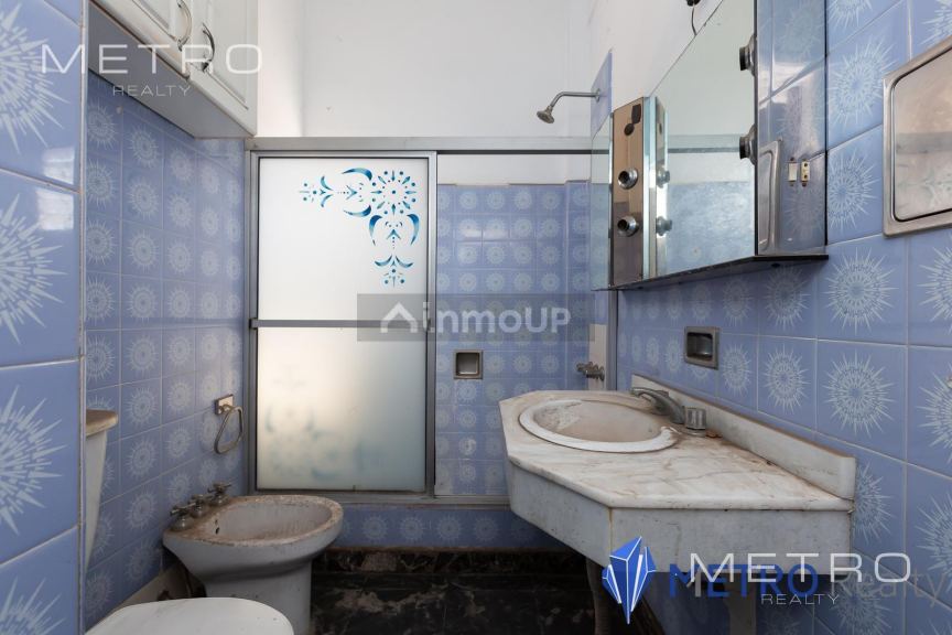P H en Venta en La Matanza, G.B.A. Zona Oeste