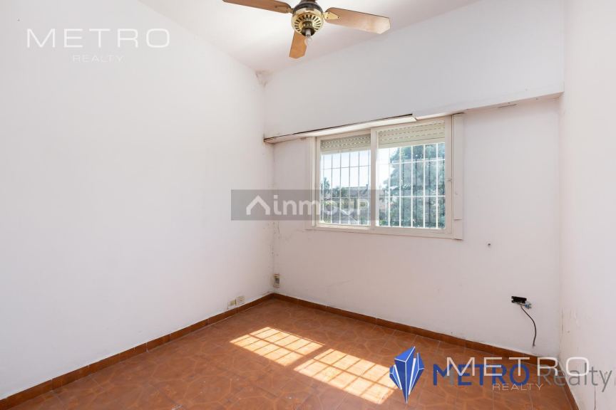 P H en Venta en La Matanza, G.B.A. Zona Oeste