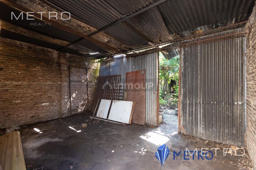 P H en Venta en La Matanza, G.B.A. Zona Oeste