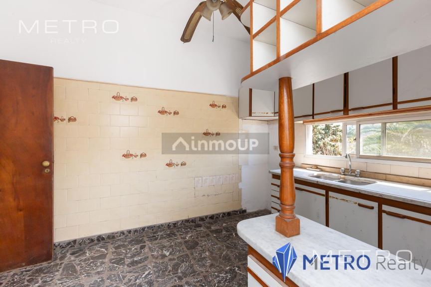 P H en Venta en La Matanza, G.B.A. Zona Oeste