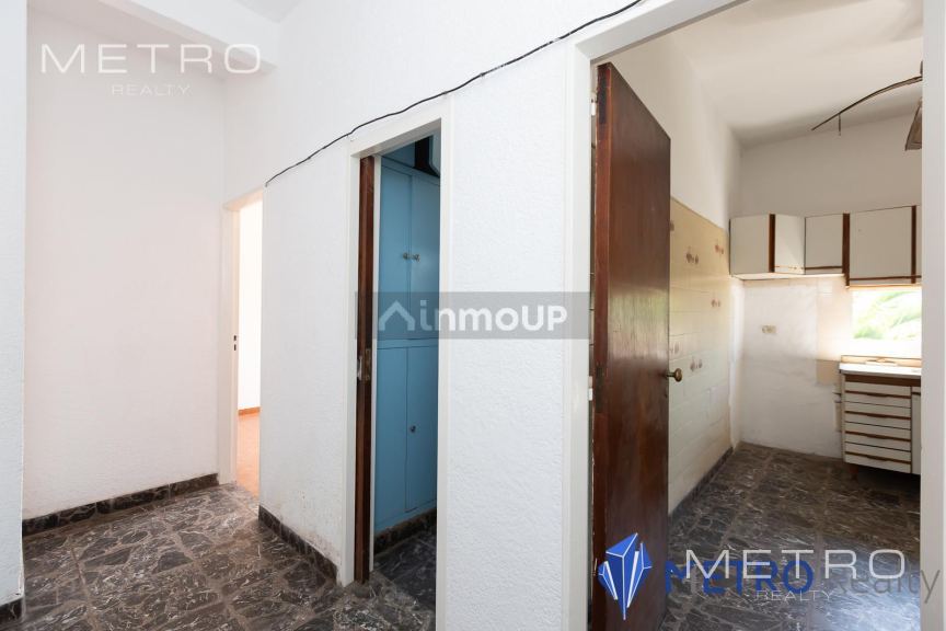 P H en Venta en La Matanza, G.B.A. Zona Oeste