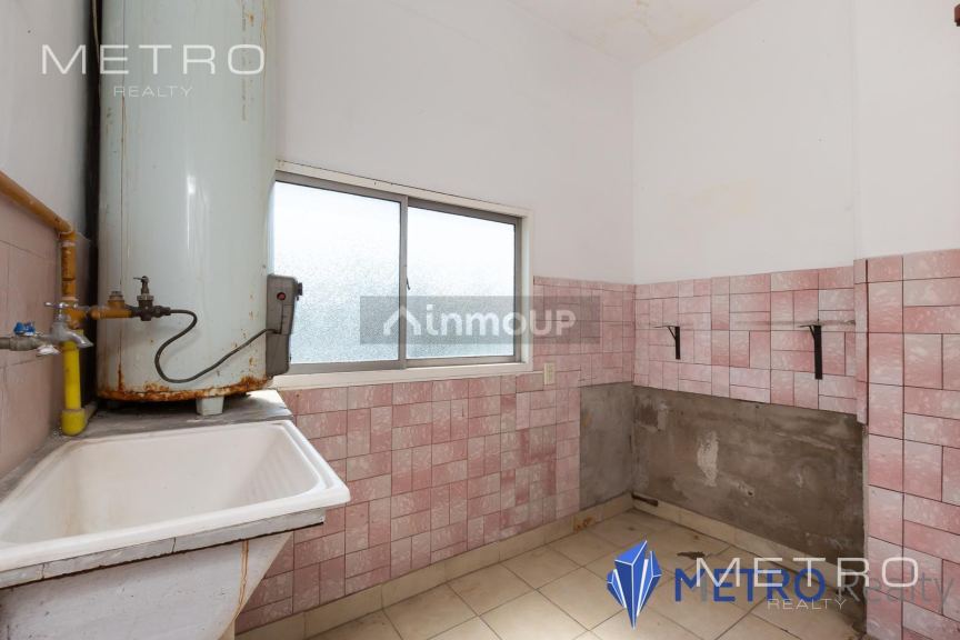 P H en Venta en La Matanza, G.B.A. Zona Oeste