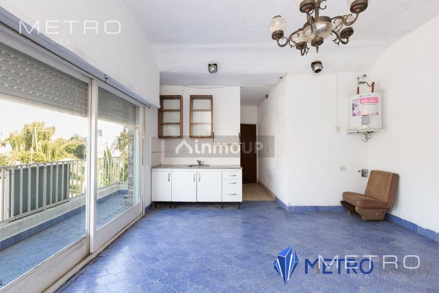 P H en Venta en La Matanza, G.B.A. Zona Oeste