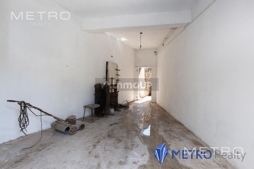 P H en Venta en La Matanza, G.B.A. Zona Oeste