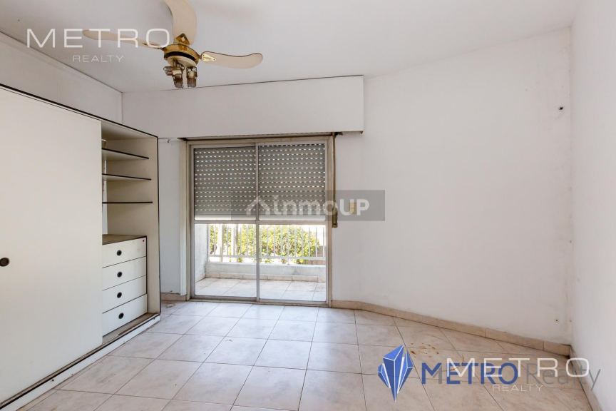 P H en Venta en La Matanza, G.B.A. Zona Oeste