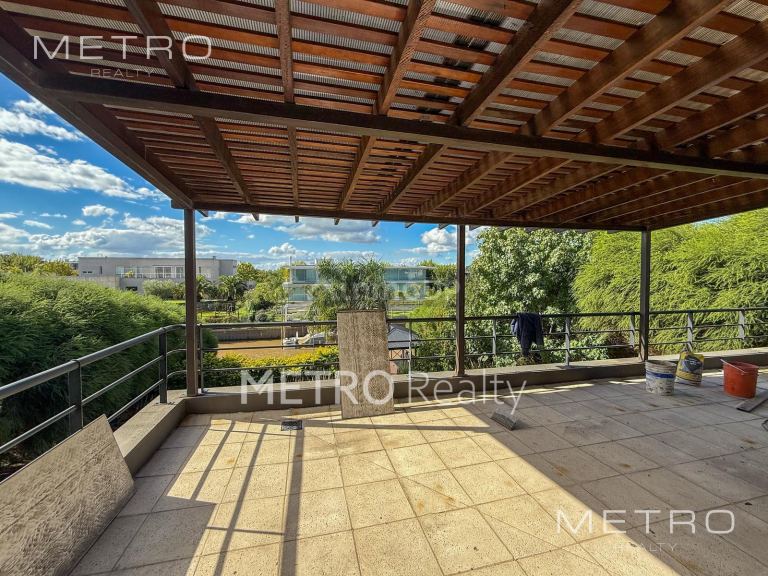 Casa en Venta en Tigre, G.B.A. Zona Norte