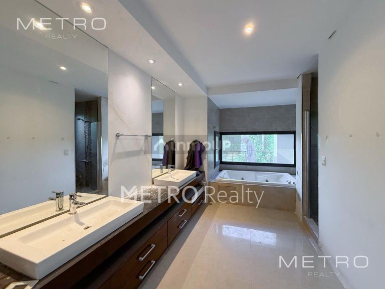 Casa en Venta en Tigre, G.B.A. Zona Norte