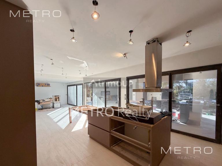 Casa en Venta en Tigre, G.B.A. Zona Norte